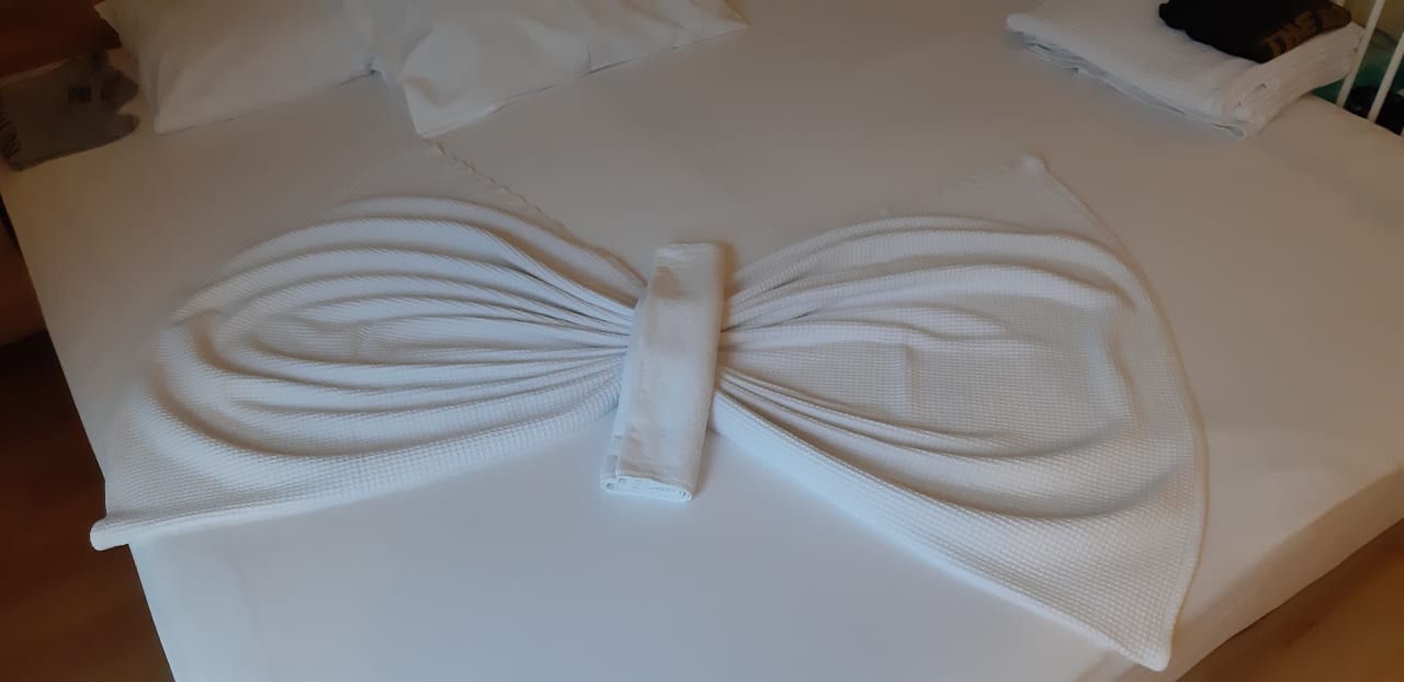 Zimmer Dream Family Club