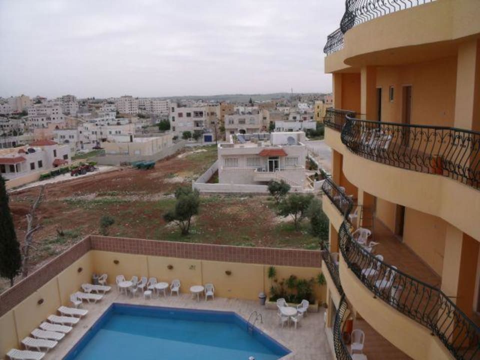 Mariam Hotel Hotel Mariam