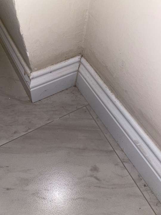 Zimmer Hotel Rosy Suites