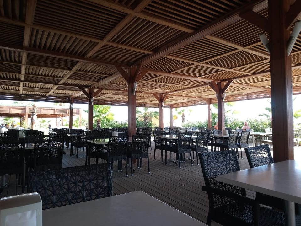 Gastro Dream World Resort & Spa