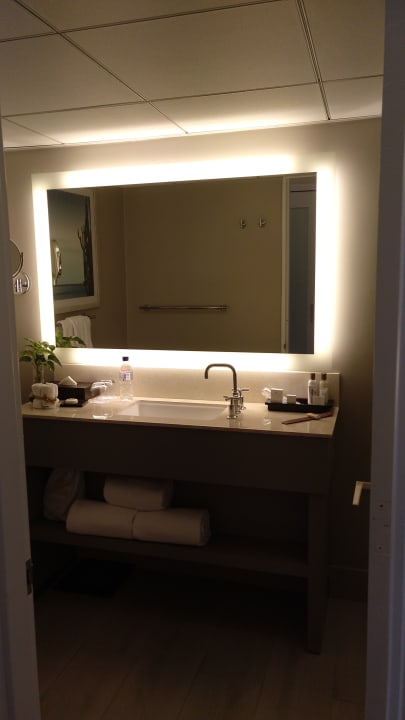 Zimmer Dreams Curacao Resort, Spa & Casino