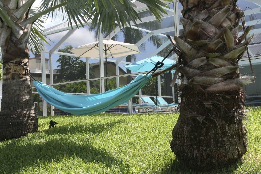 Im Job eingespannt - im Urlaub losgelassen Loft-Stil Villa The Illoura