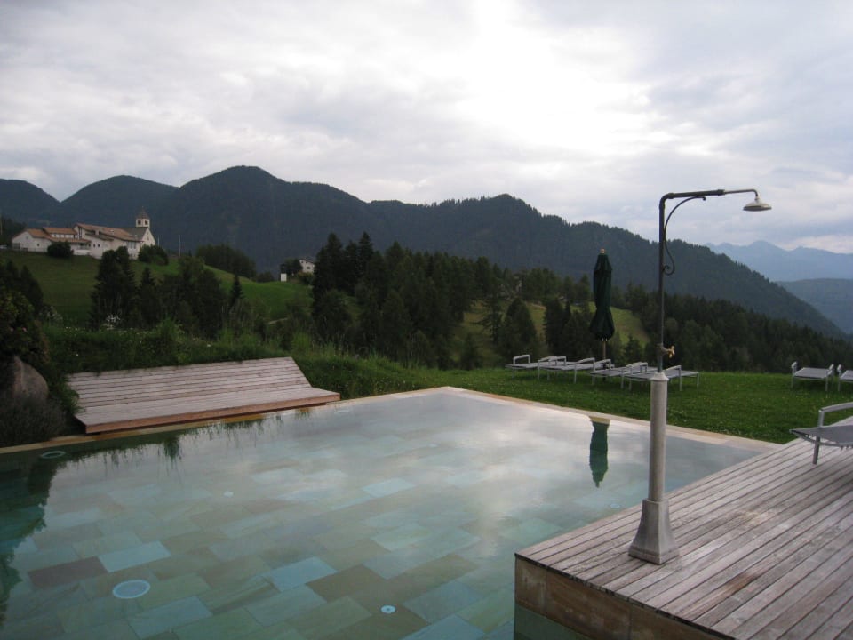 Erholen Hotel Zirmerhof