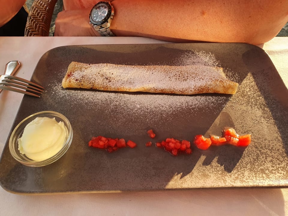 Gastro Hotel Reiters Supreme