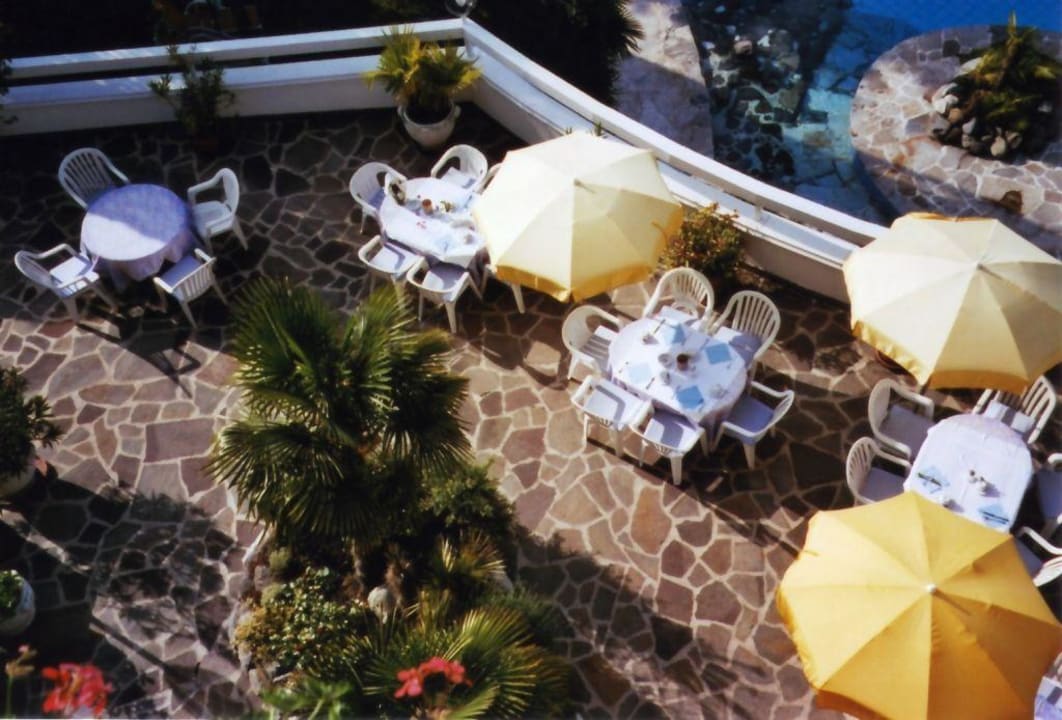 Hotel Ruipacherhof Hotel Ruipacherhof