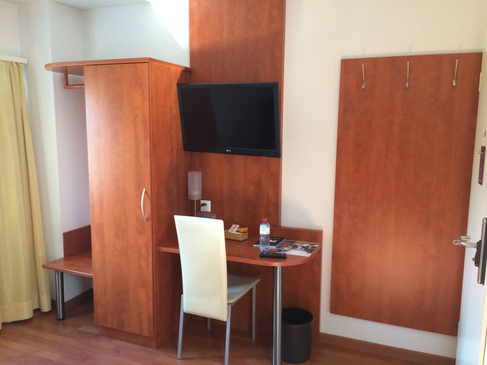 Zimmer Sorell Hotel Sonnental