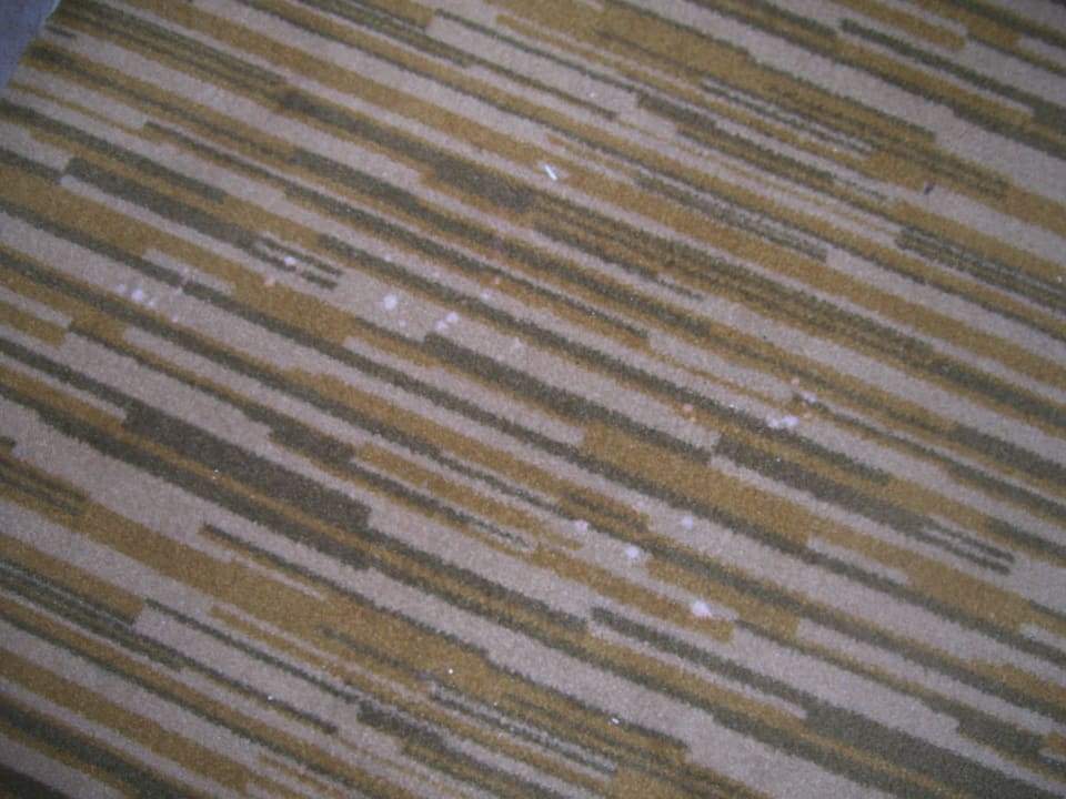 Fußboden Salamis Bay Conti Resort Hotel & Casino