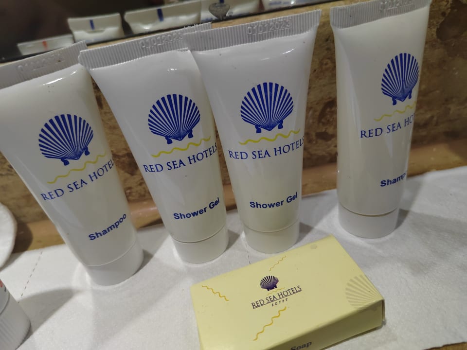 Zimmer Grand Waterworld Makadi & Family Star Makadi