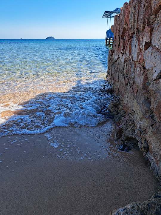 Strand Menaville Safaga