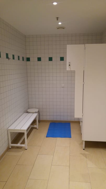 Sport & Freizeit Dorint Hotel Bonn