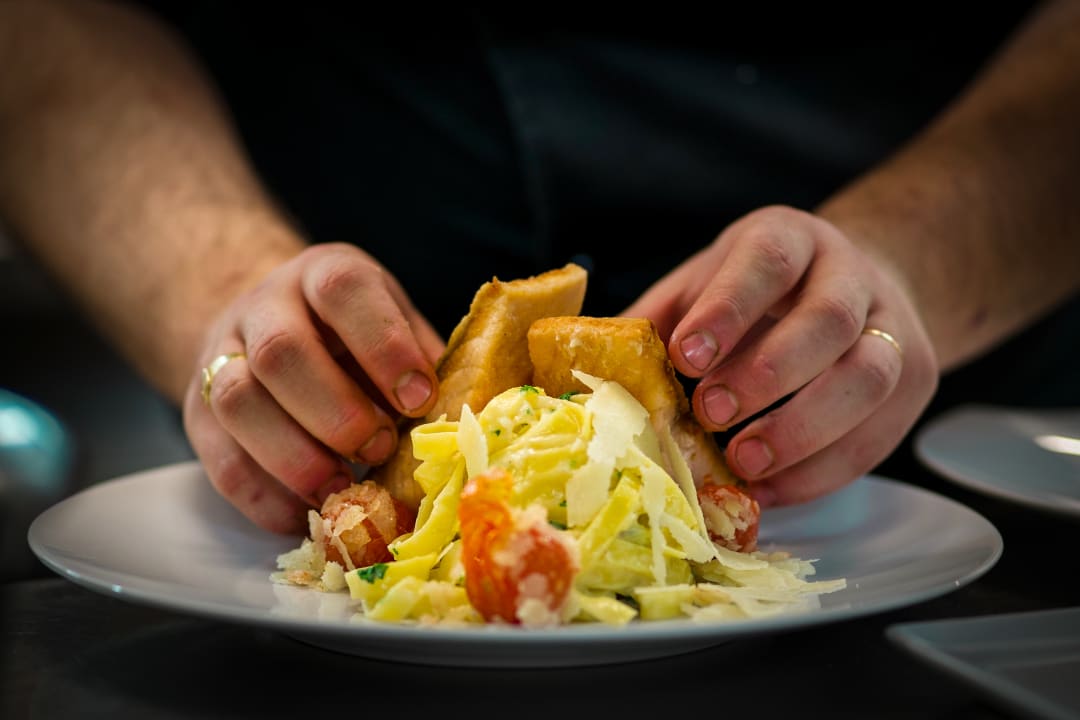 Gastro Karma Bavaria