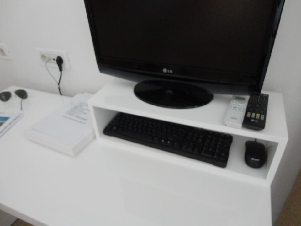 Sypialnia Diamond Deluxe Hotel & SPA