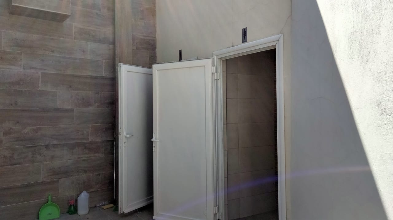 Sonstiges Olympian Bay Grand Resort