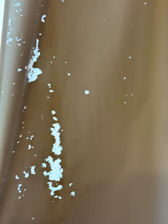 Zimmer SBH Hotel Taro Beach