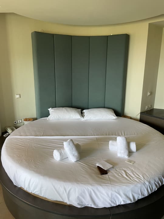 Zimmer Hotel Ocean Beach