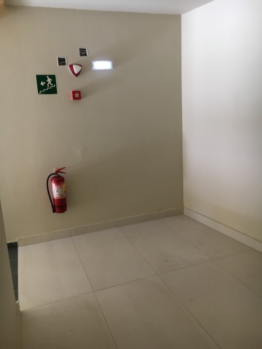 Zimmer Dimitrios Village Beach Resort