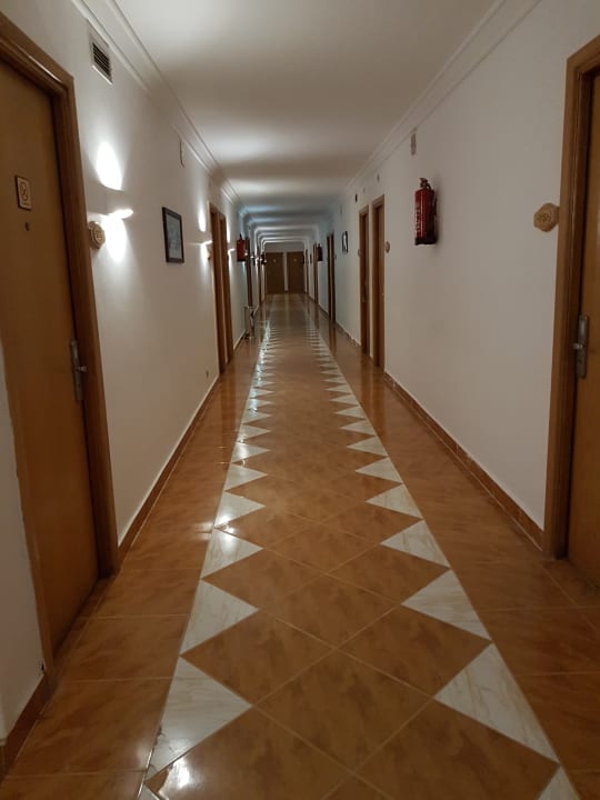 Sonstiges Beach Albatros Resort