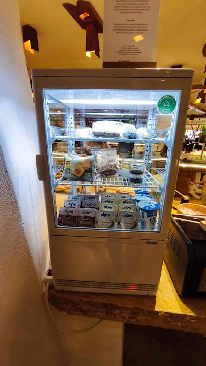 Sport & Freizeit Falkensteiner Club Funimation Katschberg