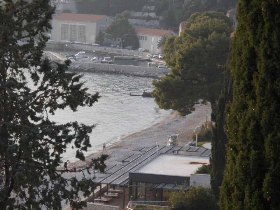 Strand Maistra Select Astarea Hotel