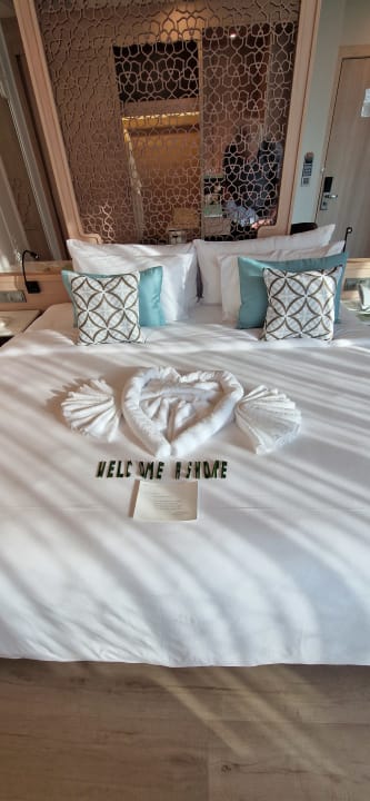 Zimmer The Little Shore Khao Lak by Katathani