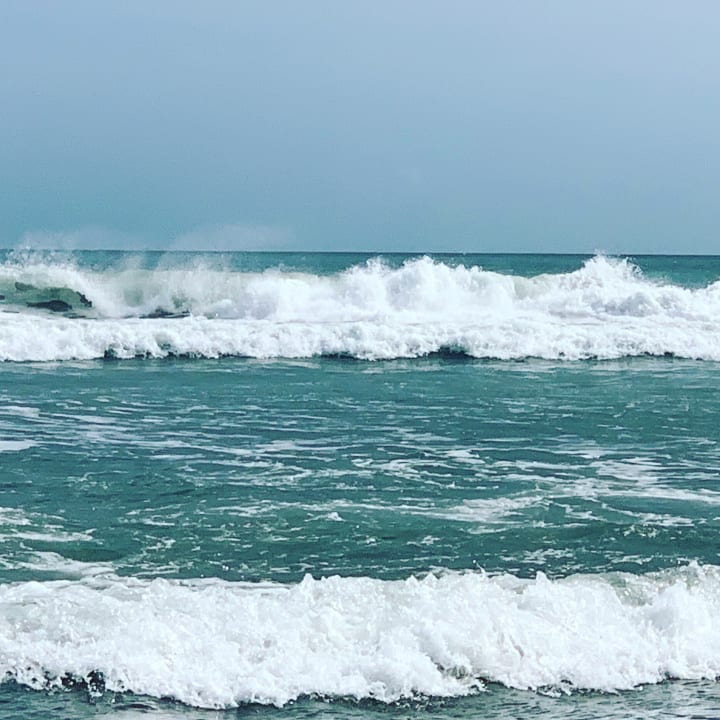 Strand The Royal Beach Seminyak Bali - MGallery Collection