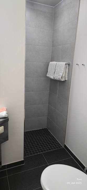 Zimmer Hotel Oberhausen Neue Mitte affiliated by Meliá