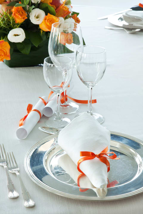 Gastro Jr Hotels Nazioni Bari