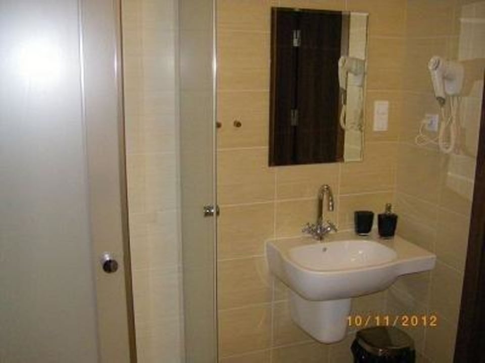 Hotel III Tawerna Kaper