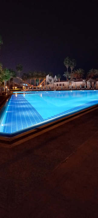 Pool Adora Hotel & Resort