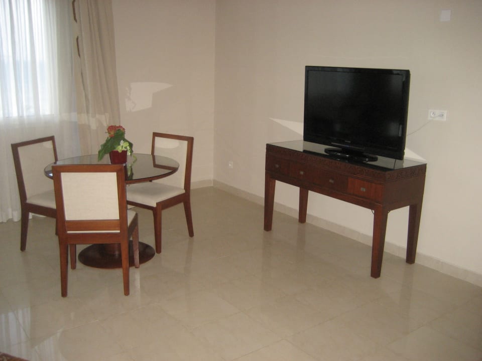 Zimmer Iberostar Selection Royal El Mansour