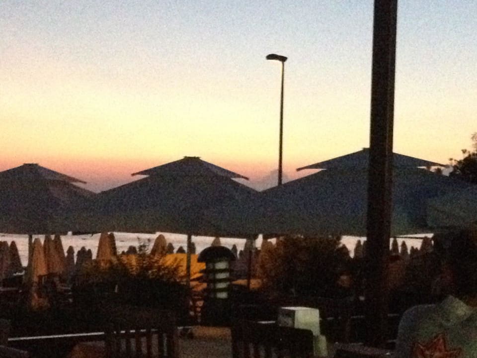 Restaurant Hotel Sirma