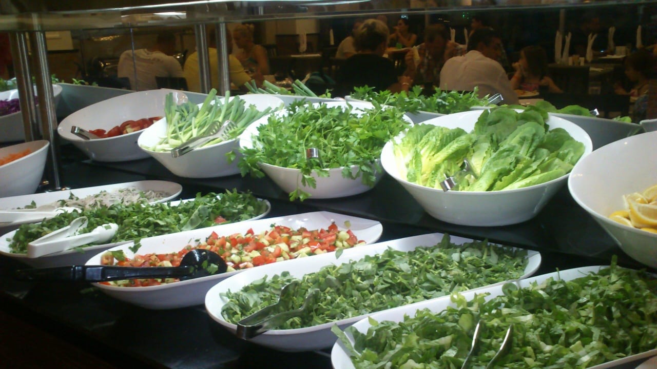 Hotel Dizalya Palm Garden Dizalya Palm Garden