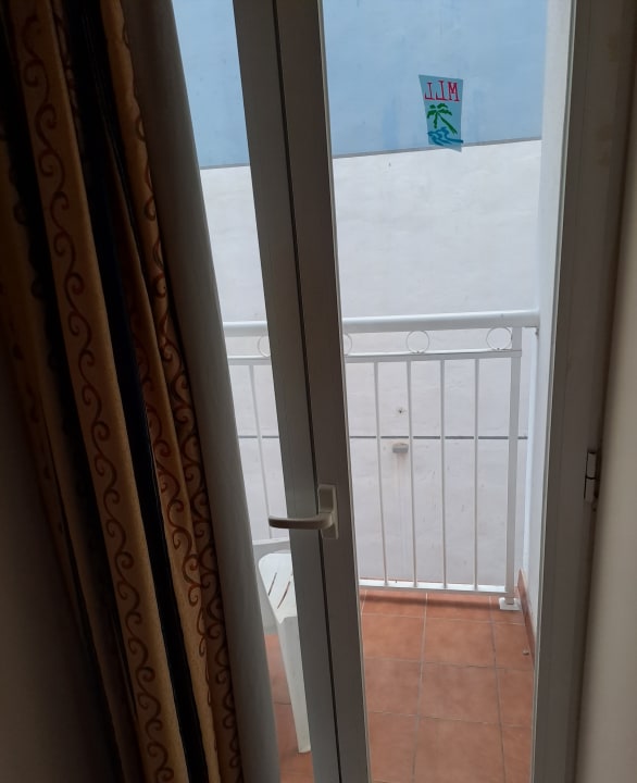Zimmer MLL Palma Bay Club Resort