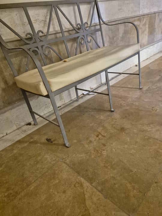 Sonstiges Grand Waterworld Makadi & Family Star Makadi