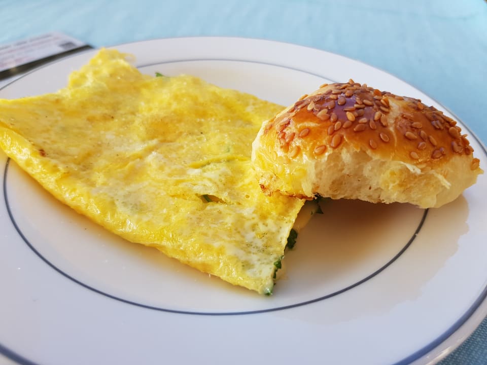 Gastro Ulusoy Kemer Holiday Club