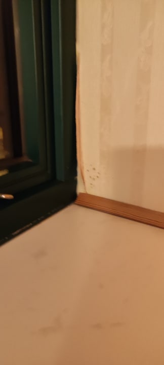 Zimmer Gasthaus Hannover