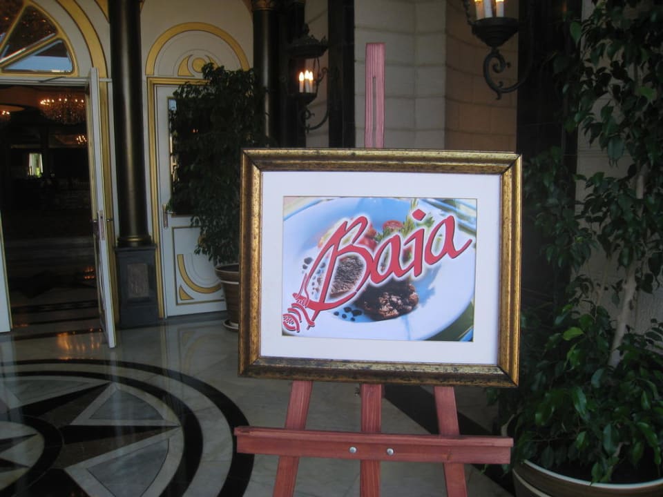 Das Baja Monachus Family Resort Sorgun