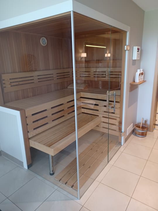 Zimmer Romantik Hotel Jagdhaus Eiden am See