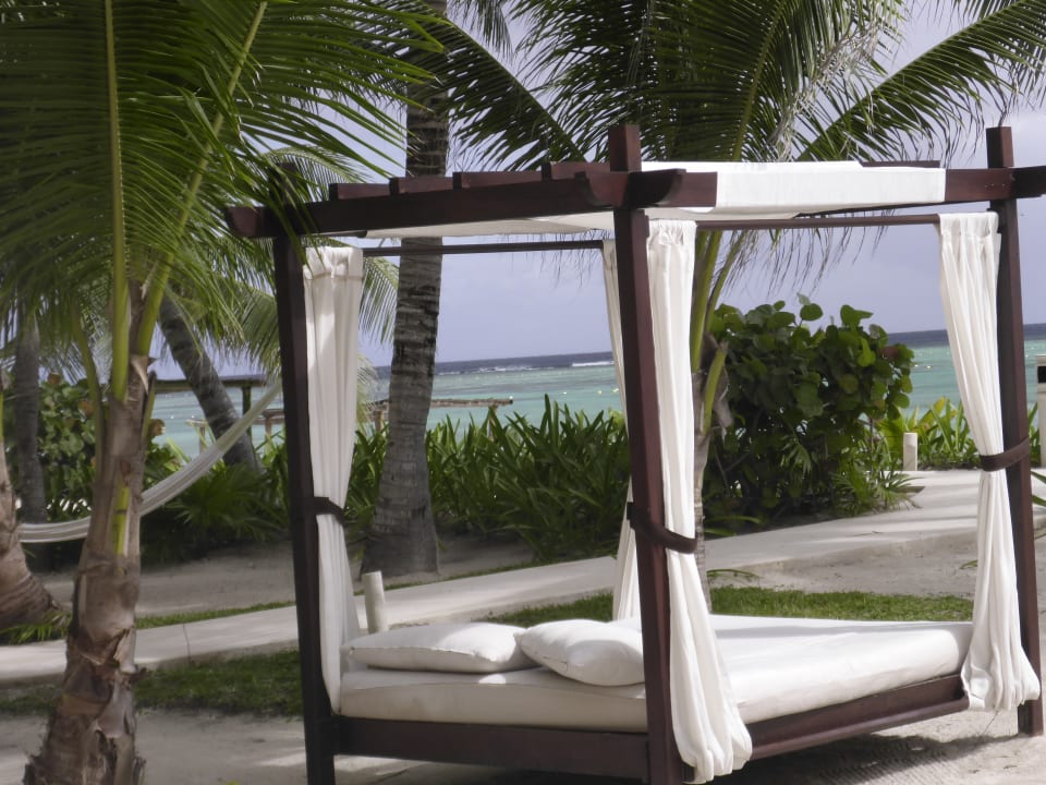 Ausblick Akumal Bay Beach & Wellness Resort