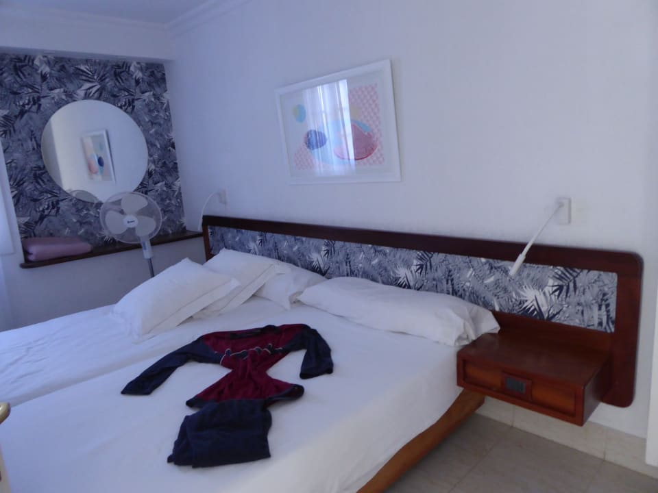 Zimmer Plus Fariones Apartamentos