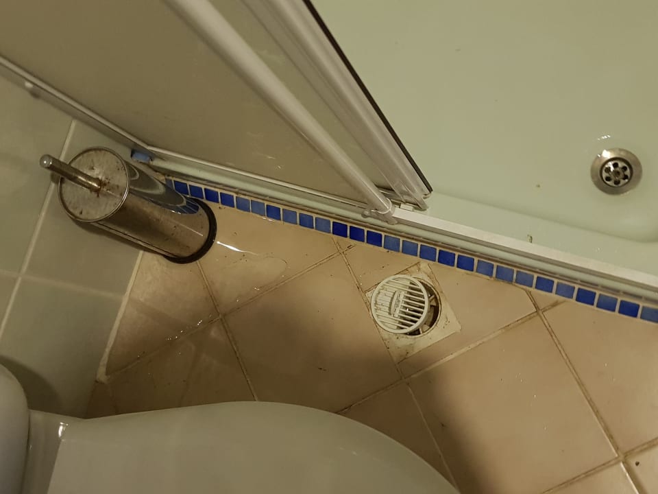 Zimmer Şevki Bey Hotel