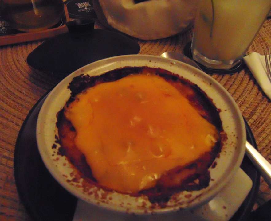 Gastro Hotel Carlton