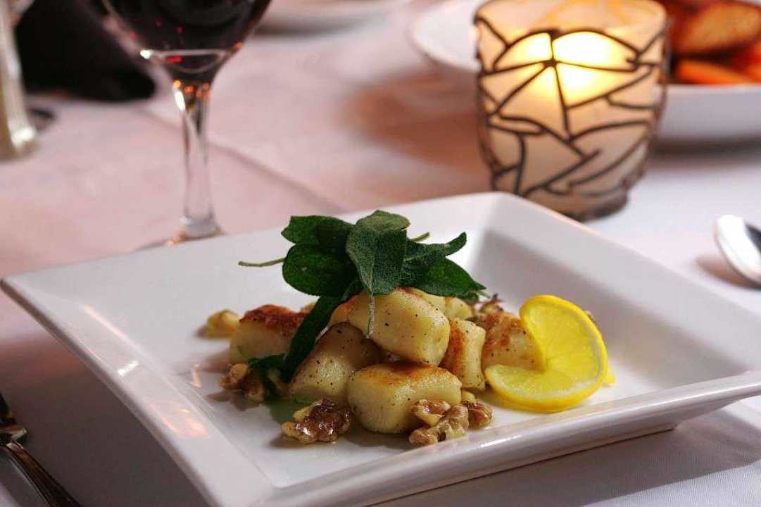 Ristorazione hotel Costaverde Hotel Club Costaverde