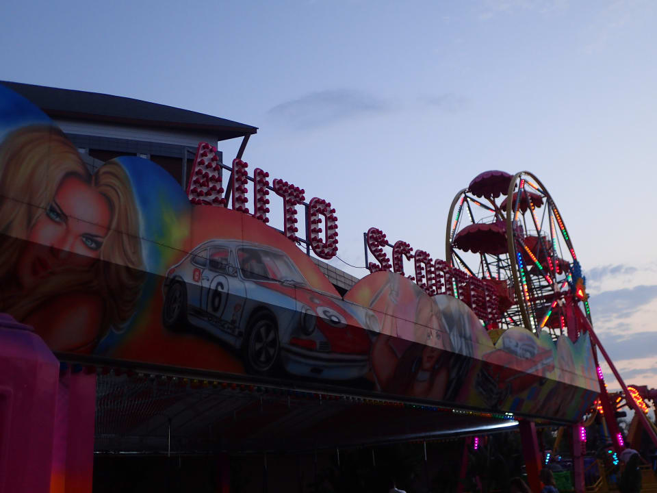 Sport & Freizeit Royal Seginus