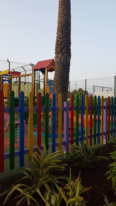 Sport & Freizeit Bull Escorial & Spa