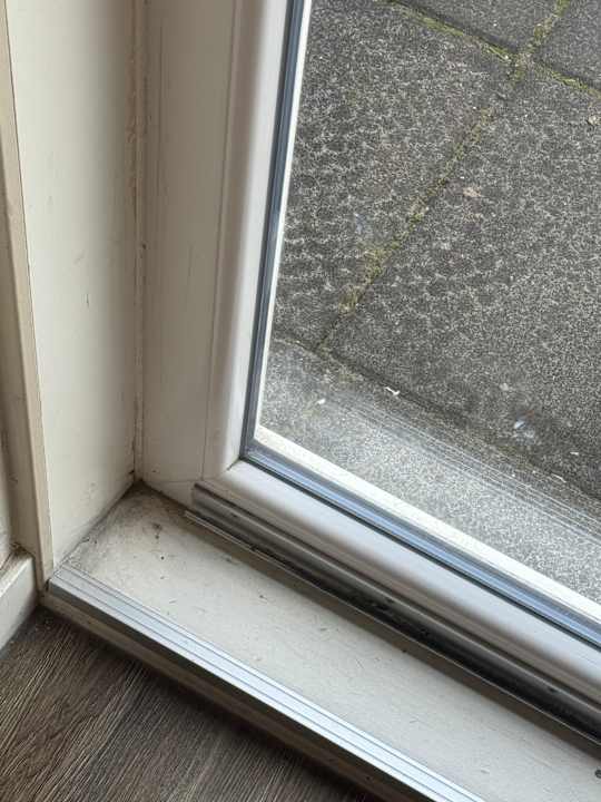 Zimmer Strandhotel Vigilante