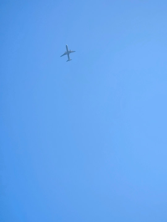 Zimmer Mitsis Cretan Village