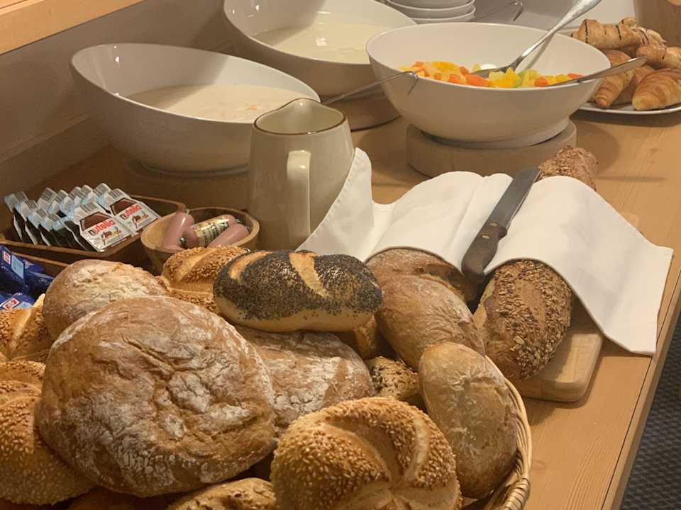 Gastro Aparthotel Alpin Life