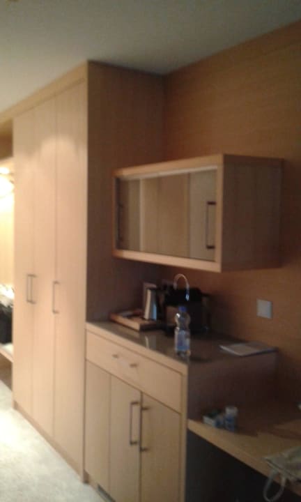 Zimmer 33 im SPA Haus derWaldfrieden naturparkhotel