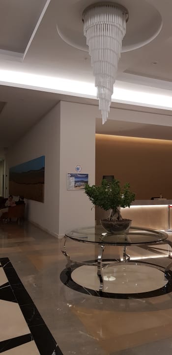 Sonstiges Korumar Ephesus Beach & Spa Resort